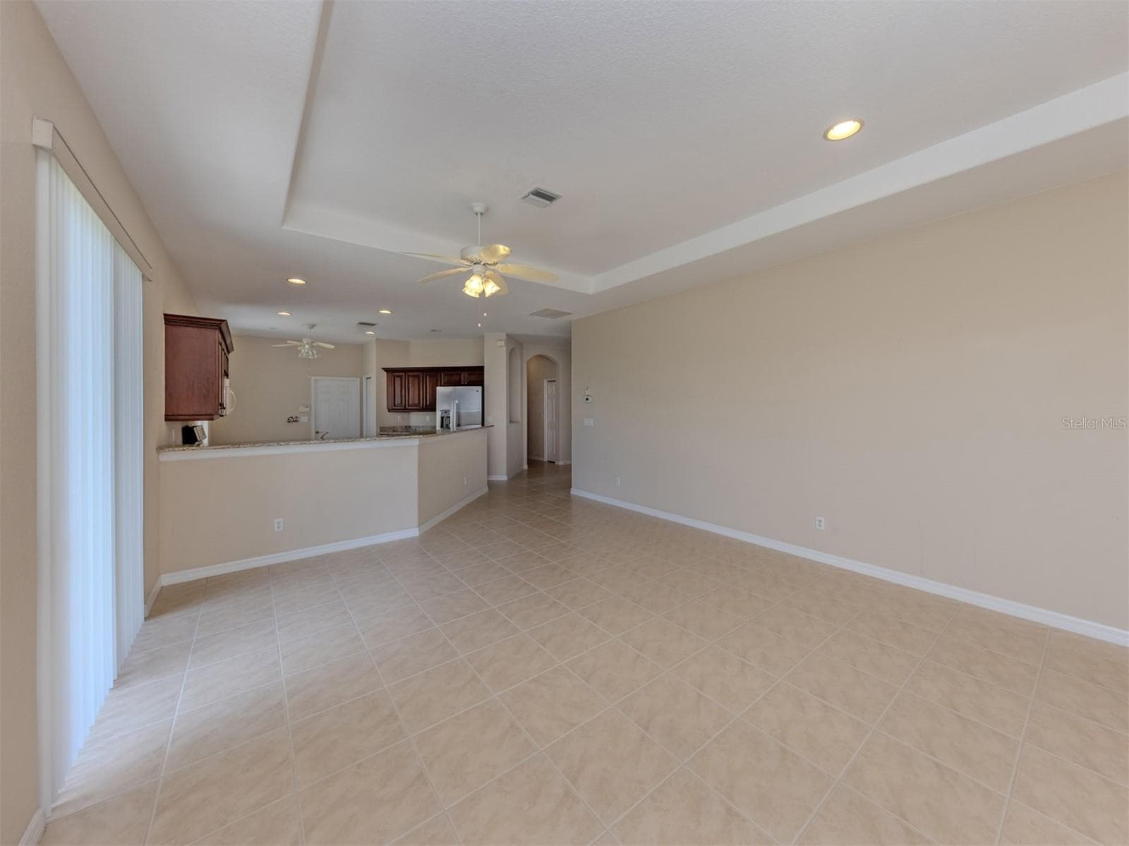 Single Family Residence at 101 MESTRE PL, NORTH VENICE, photo 11 of 60