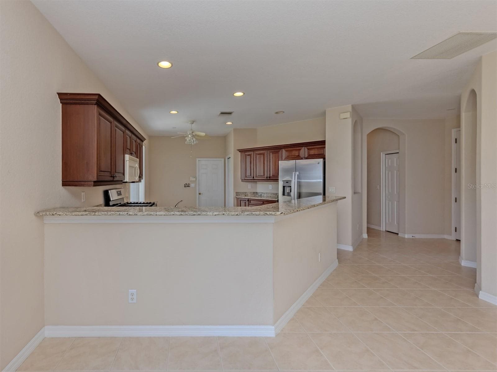 Single Family Residence at 101 MESTRE PL, NORTH VENICE, photo 12 of 60