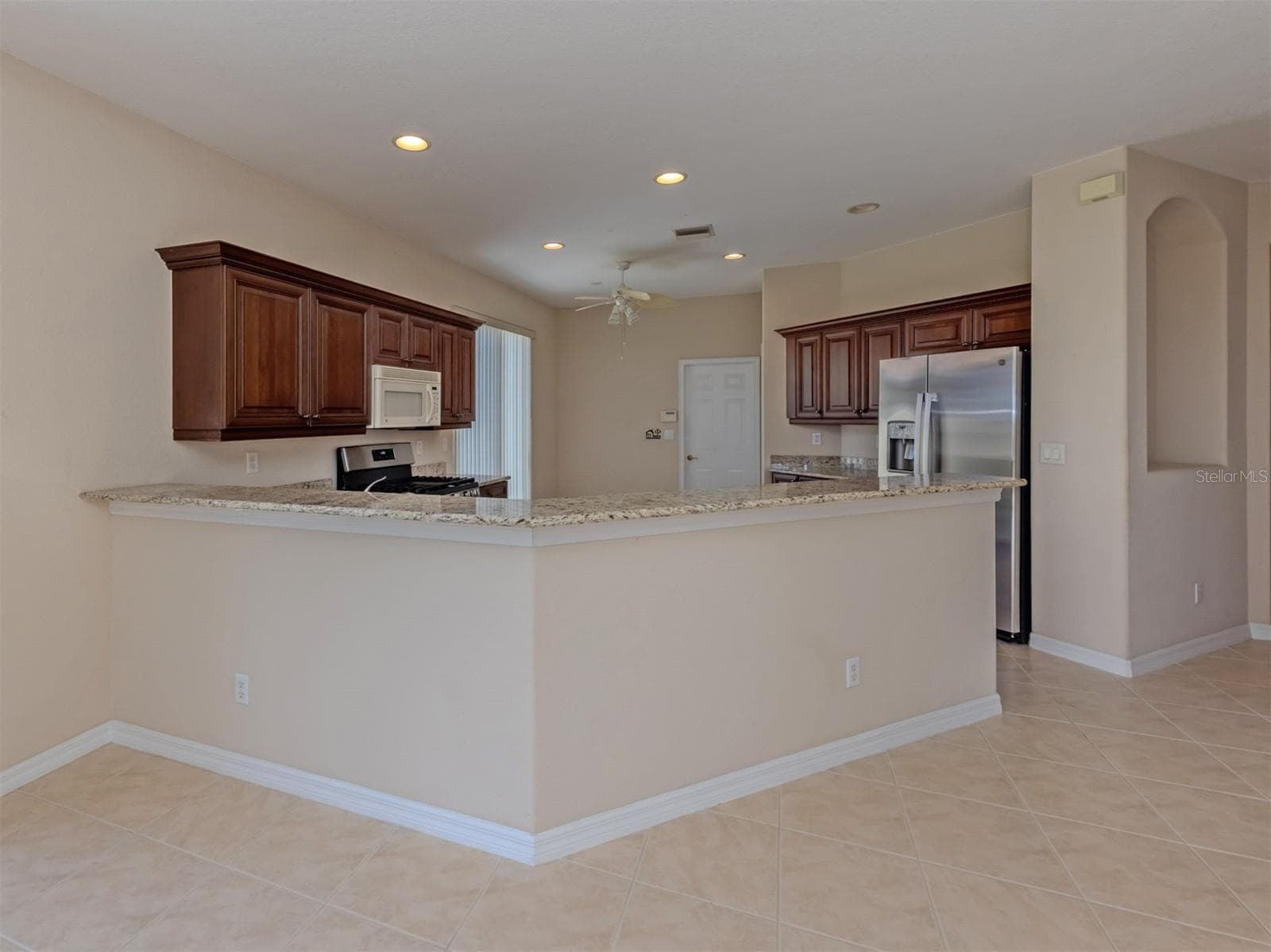 Single Family Residence at 101 MESTRE PL, NORTH VENICE, photo 13 of 60
