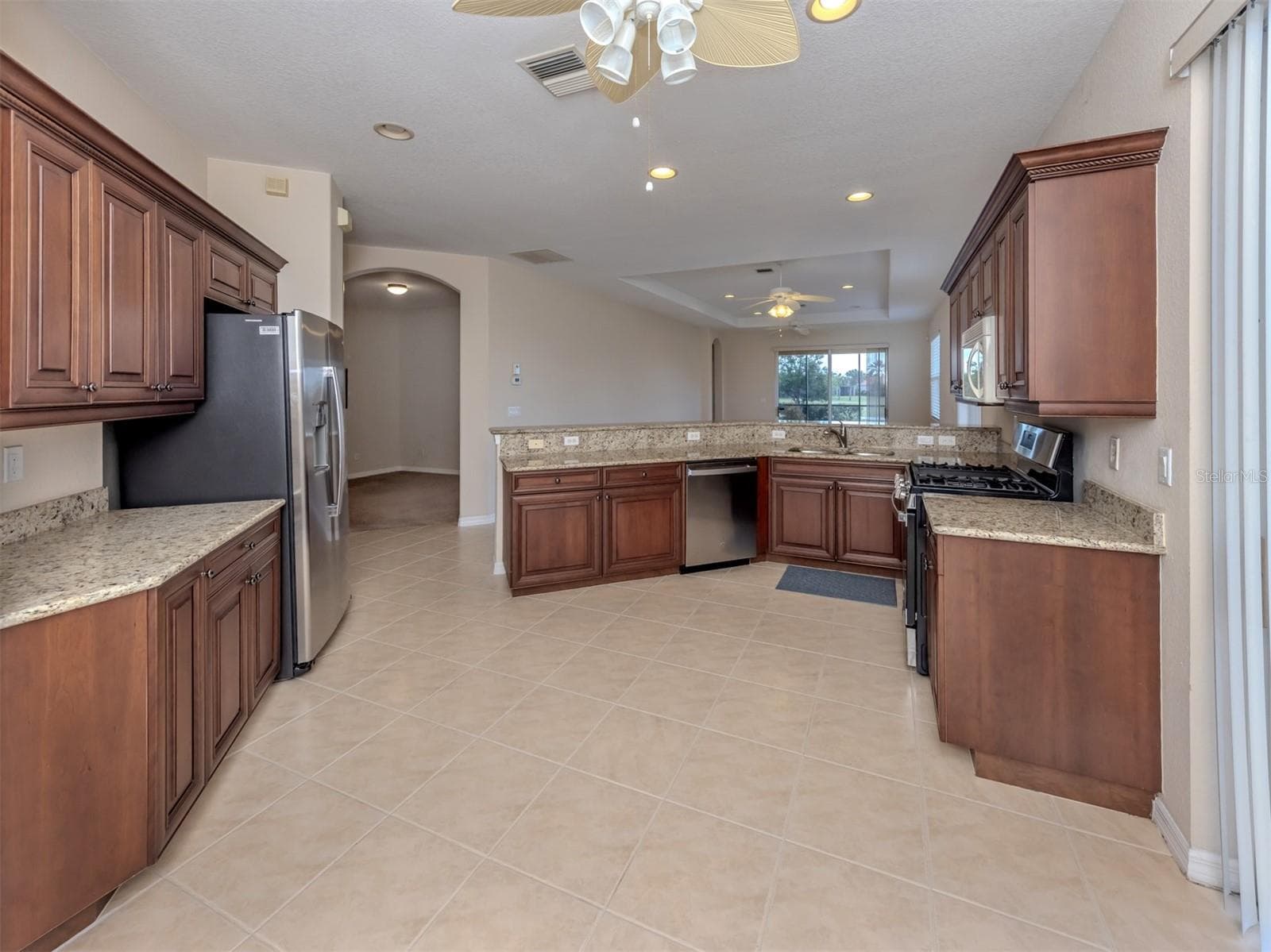 Single Family Residence at 101 MESTRE PL, NORTH VENICE, photo 15 of 60