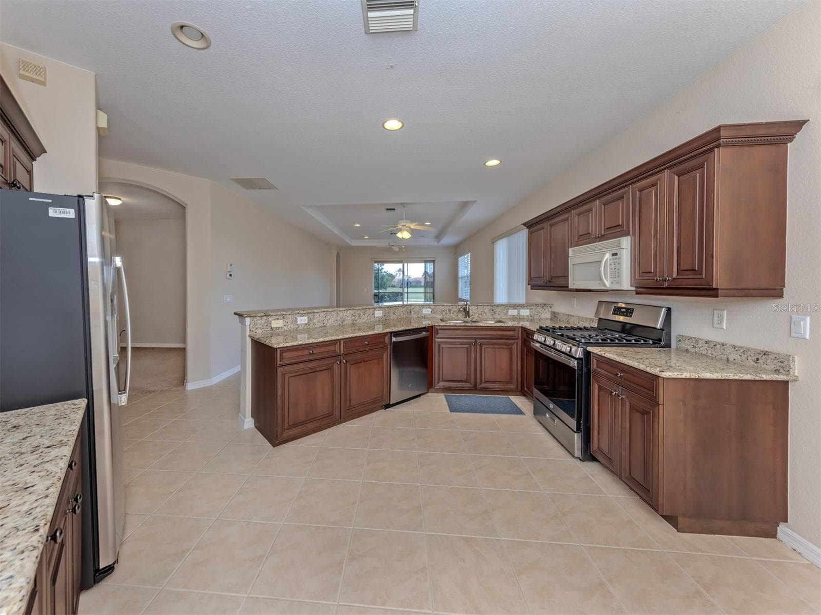 Single Family Residence at 101 MESTRE PL, NORTH VENICE, photo 16 of 60