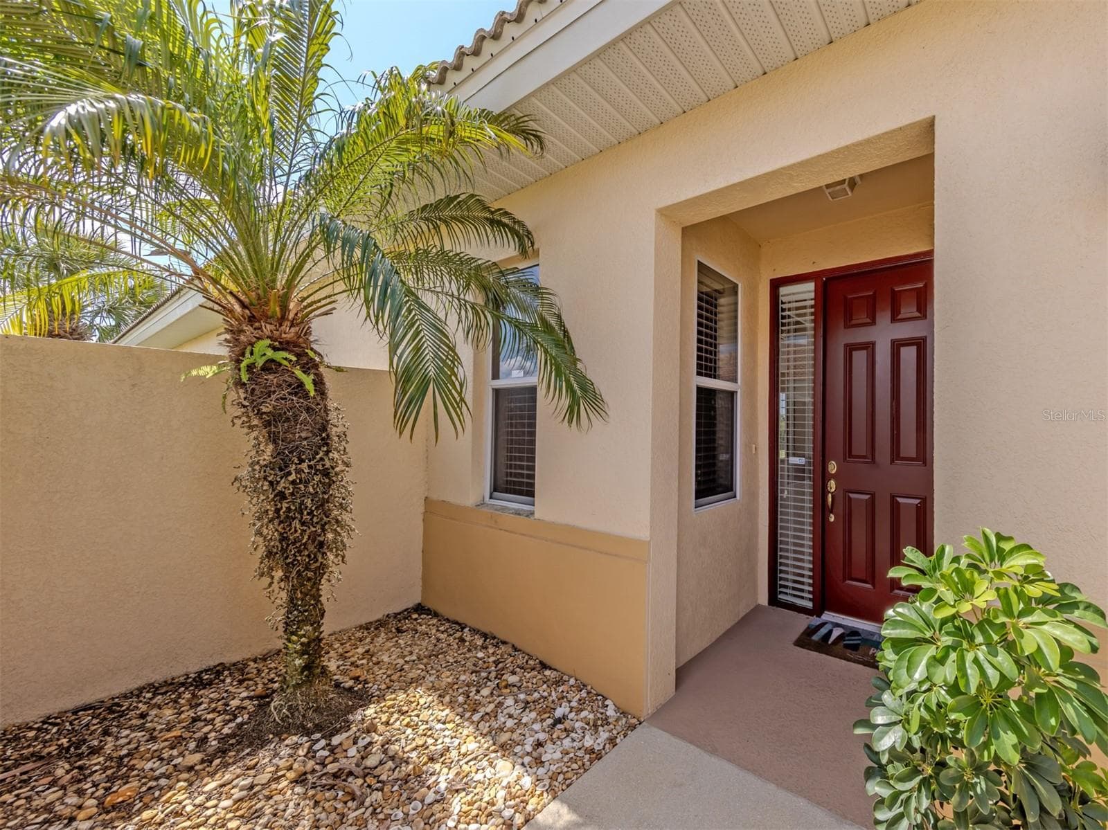 Single Family Residence at 101 MESTRE PL, NORTH VENICE, photo 30 of 60