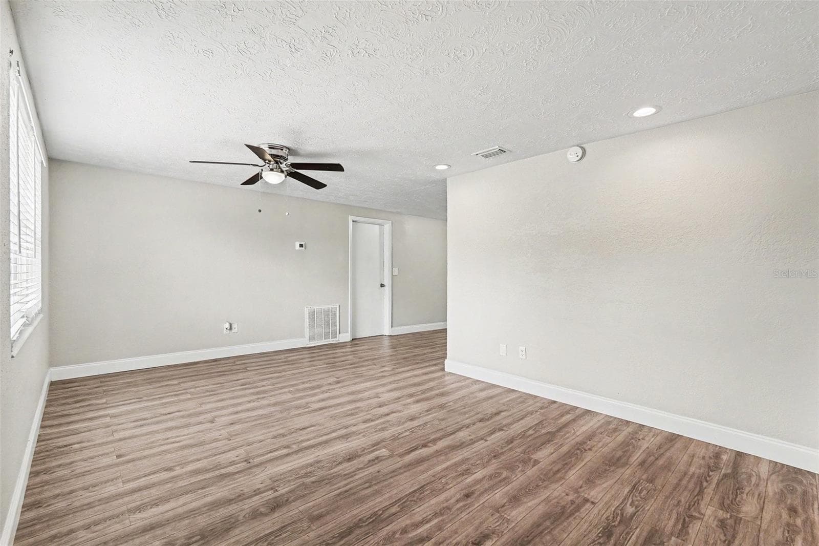 Single Family Residence at 4113 KIBLER LN, HOLIDAY, photo 5 of 22