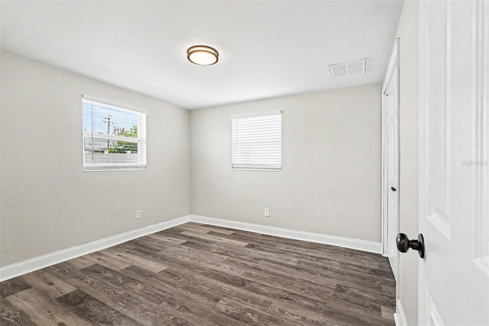 Single Family Residence at 4113 KIBLER LN, HOLIDAY, photo 11 of 22