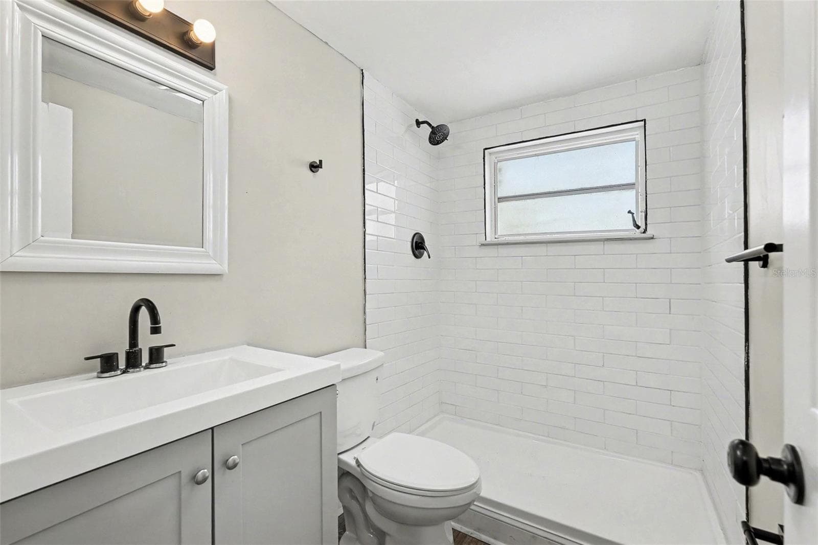 Single Family Residence at 4113 KIBLER LN, HOLIDAY, photo 19 of 22