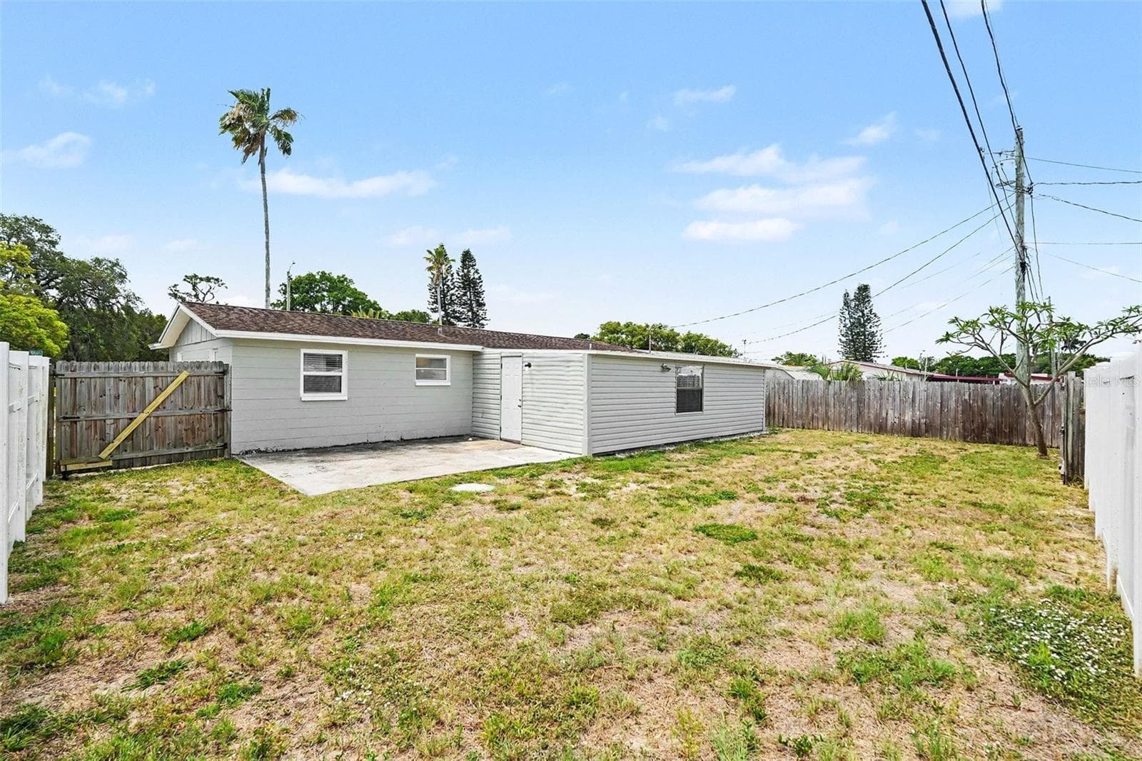 Single Family Residence at 4113 KIBLER LN, HOLIDAY, photo 21 of 22