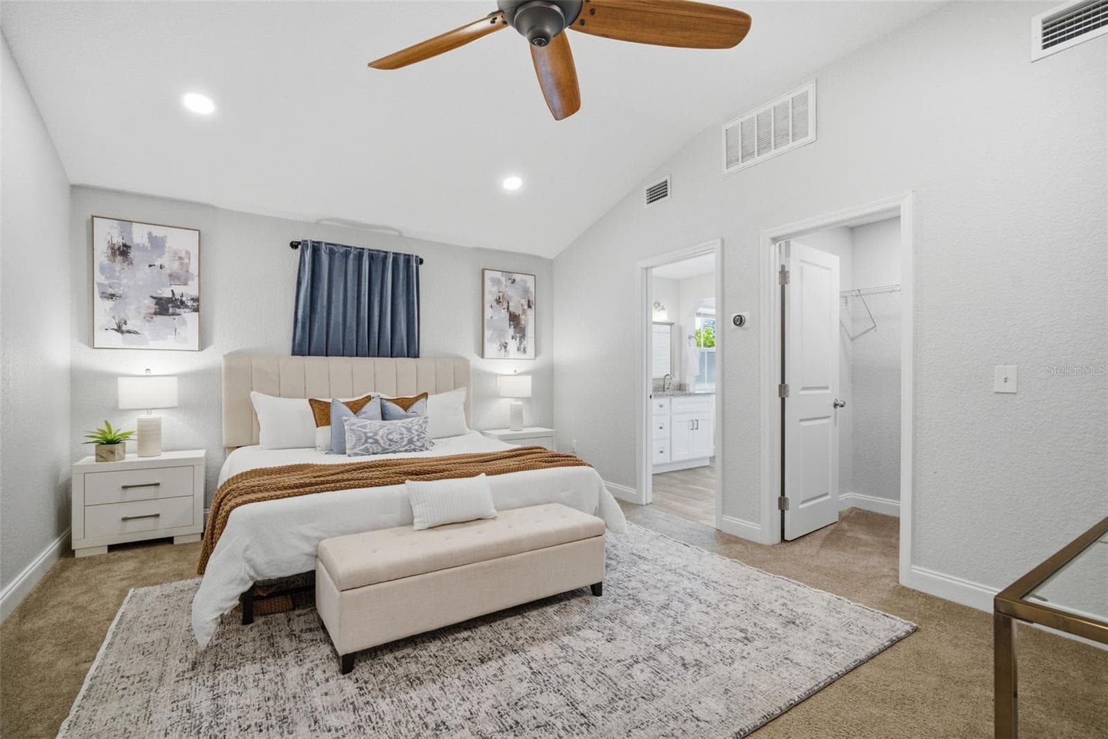 Single Family Residence at 3105 JACKSON ST N, ST PETERSBURG, photo 4 of 84