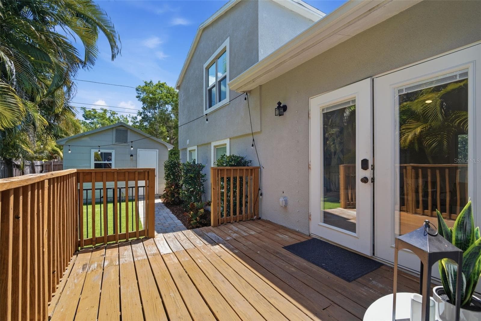 Single Family Residence at 3105 JACKSON ST N, ST PETERSBURG, photo 58 of 84