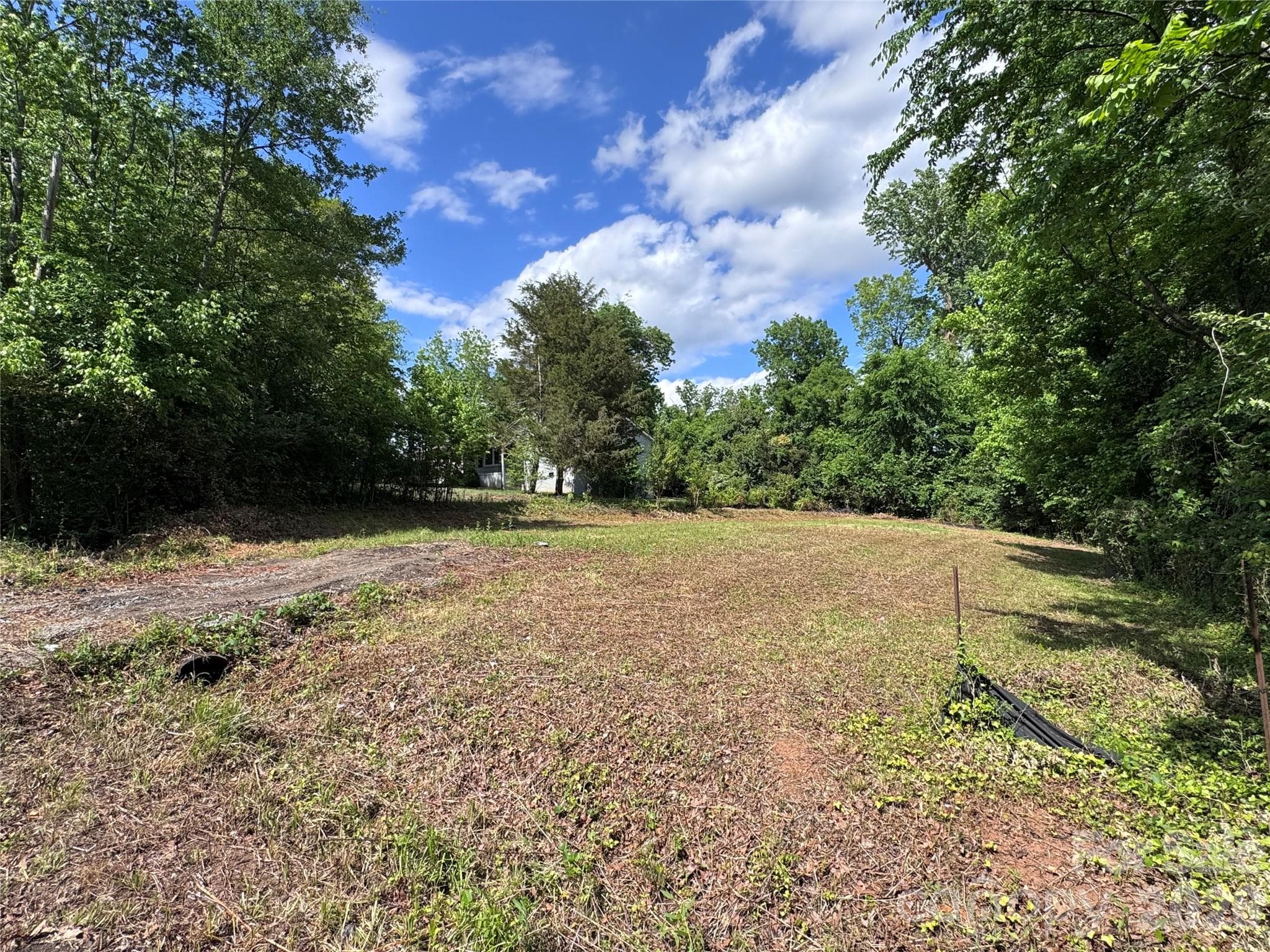Lot at Belmont, photo 2 of 5