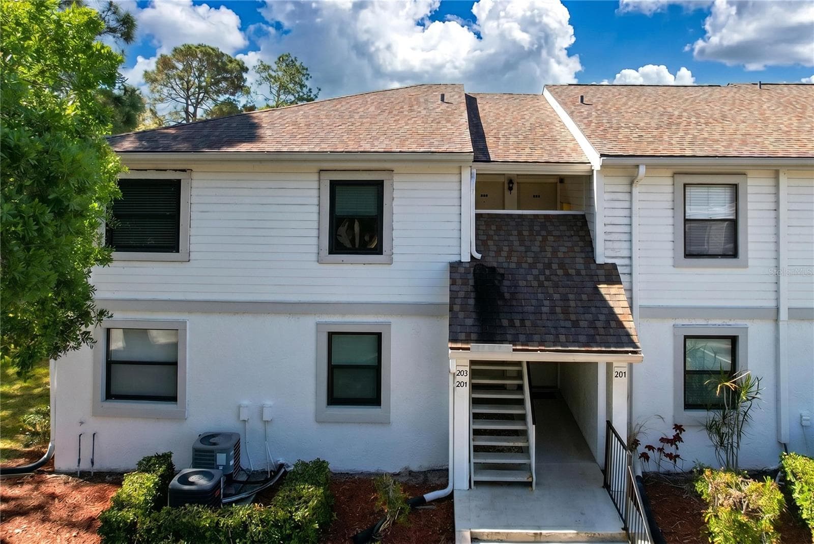 202 MEADOW LN #50