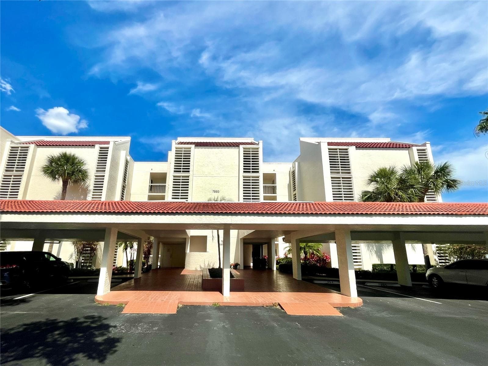Condominium at 7893 SAILBOAT KEY BLVD S #101, SOUTH PASADENA, photo 46 of 68