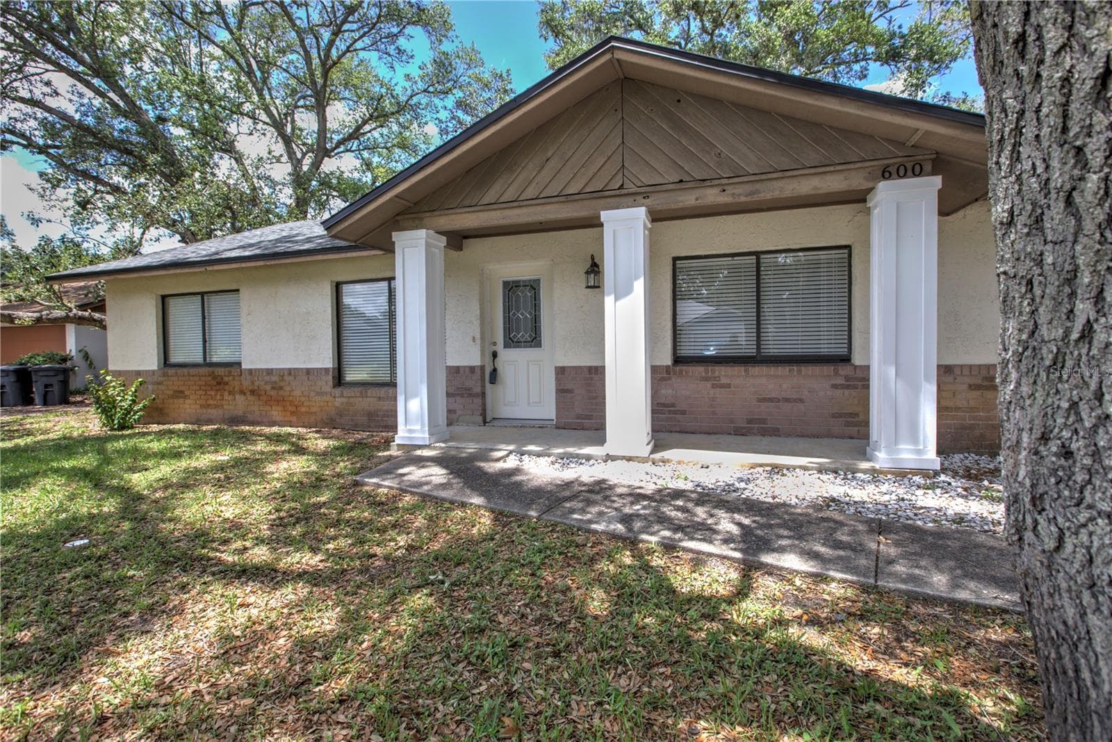 Single Family Residence at 600 ENGLISH OAKS DR, PORT ORANGE, photo 6 of 47