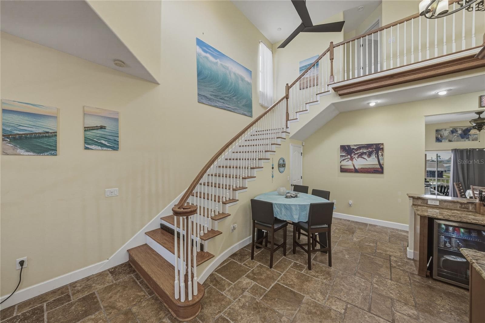 Single Family Residence at 4178 DES PREZ CT, HERNANDO BEACH, photo 14 of 76
