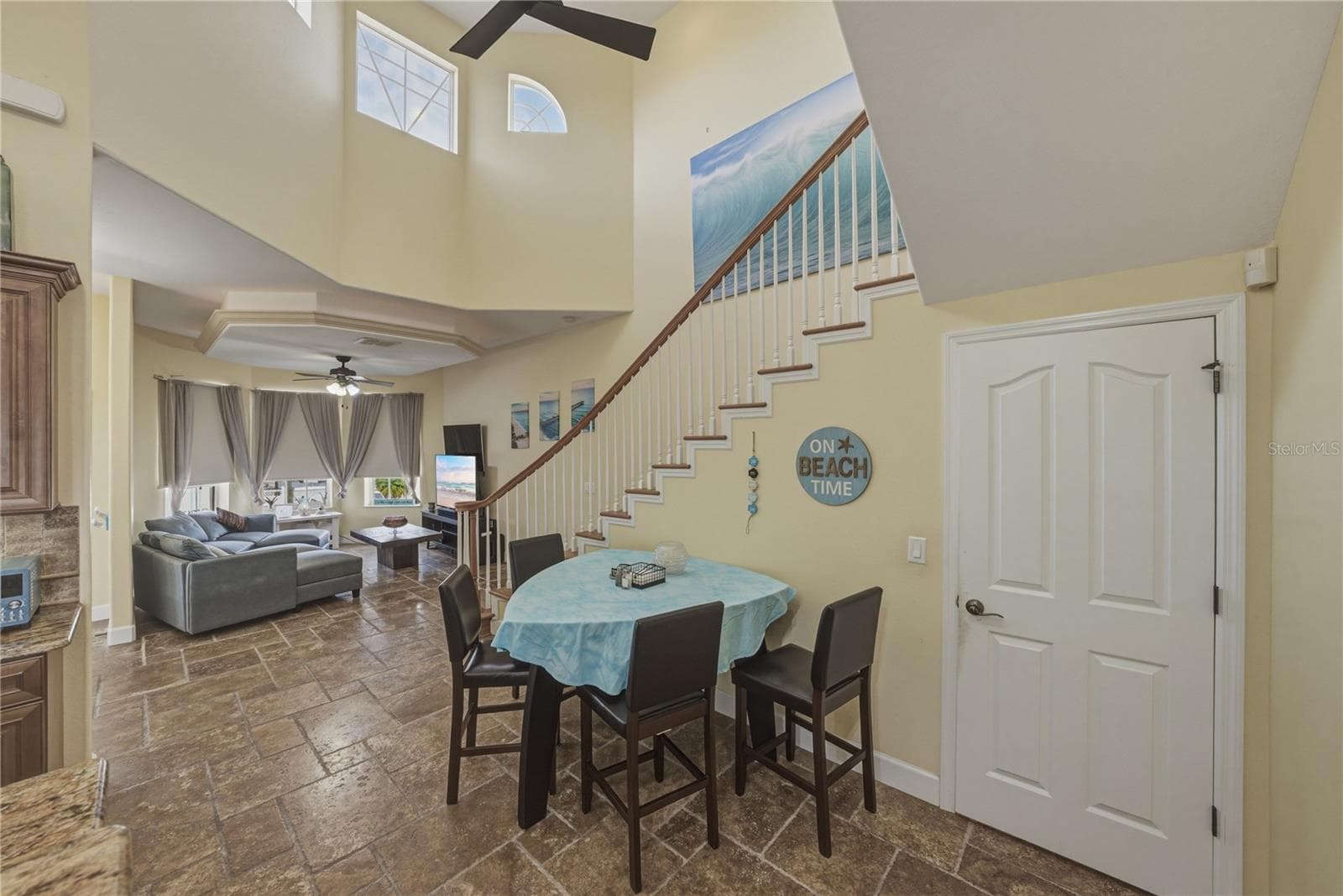 Single Family Residence at 4178 DES PREZ CT, HERNANDO BEACH, photo 17 of 76