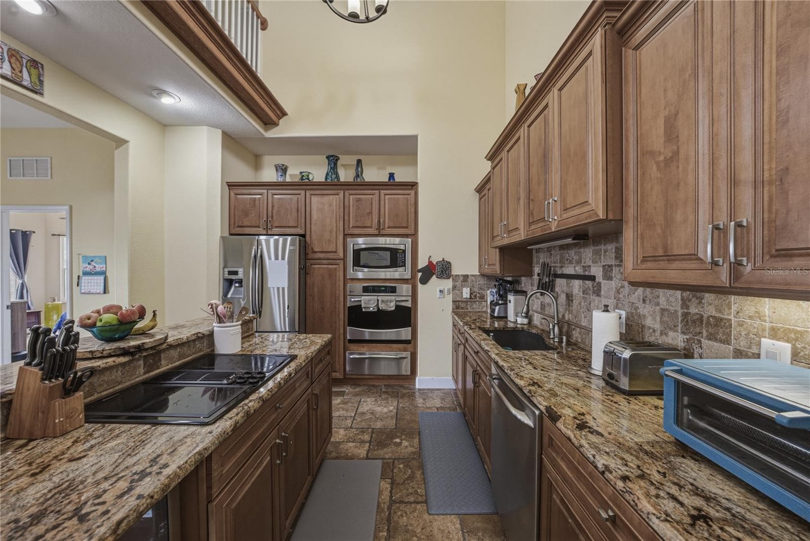 Single Family Residence at 4178 DES PREZ CT, HERNANDO BEACH, photo 18 of 76