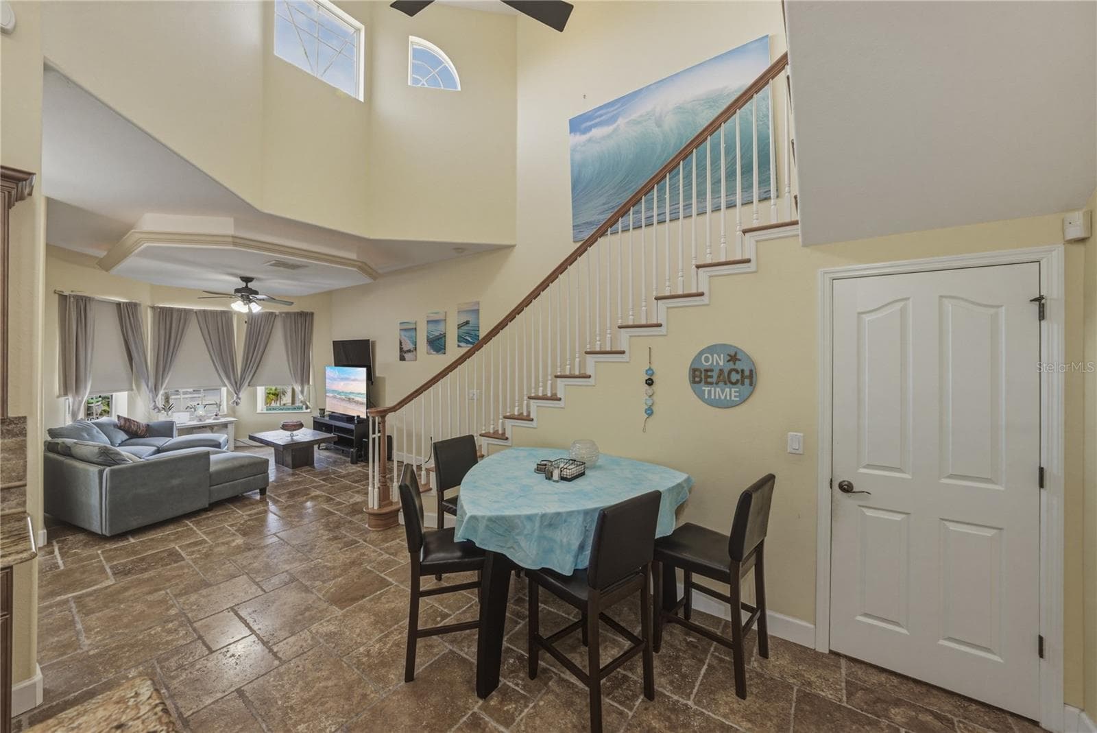 Single Family Residence at 4178 DES PREZ CT, HERNANDO BEACH, photo 21 of 76