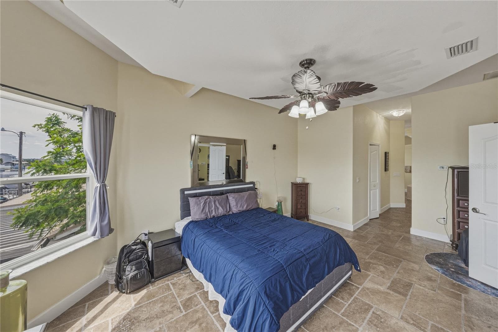 Single Family Residence at 4178 DES PREZ CT, HERNANDO BEACH, photo 30 of 76