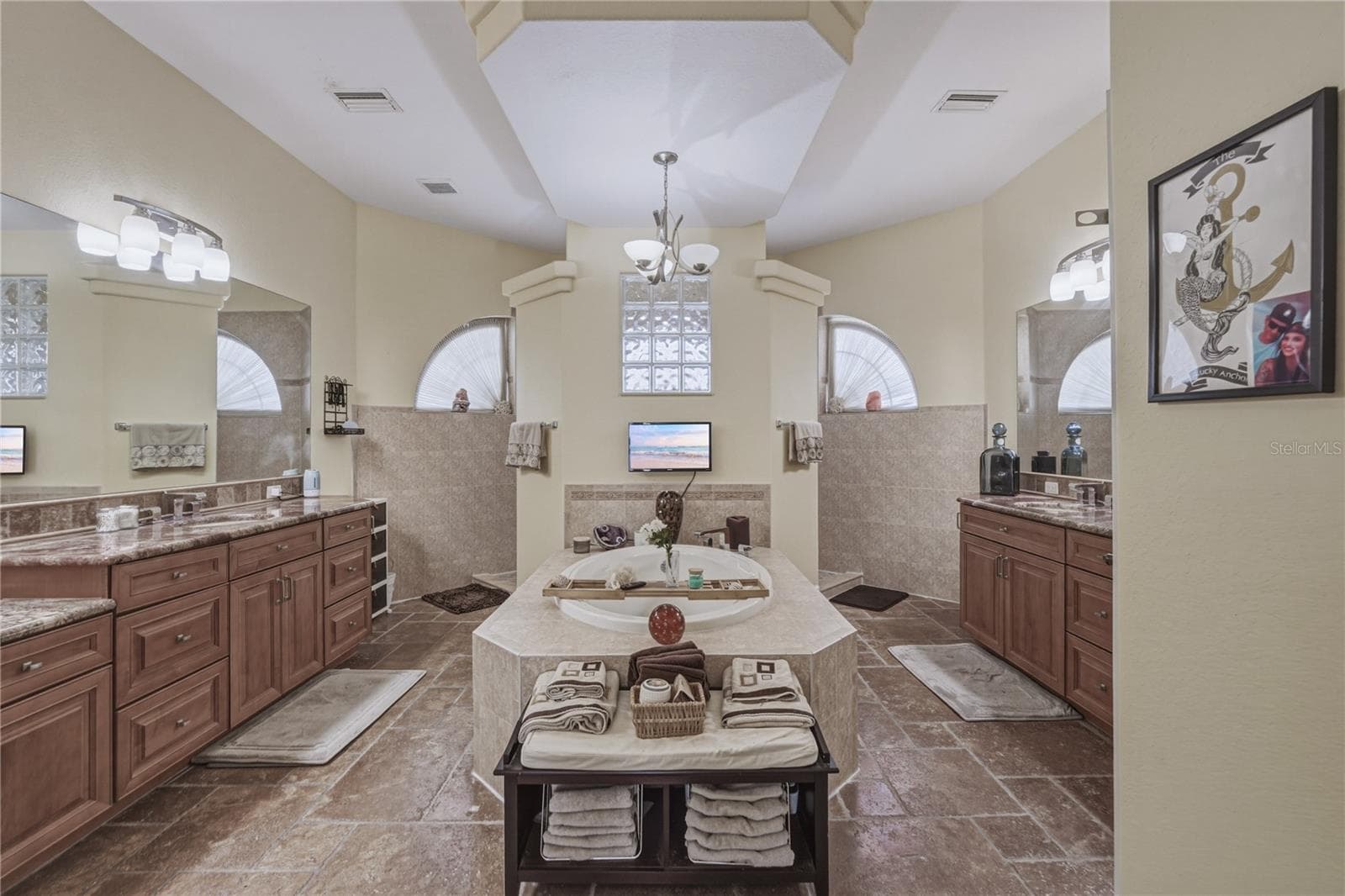 Single Family Residence at 4178 DES PREZ CT, HERNANDO BEACH, photo 31 of 76