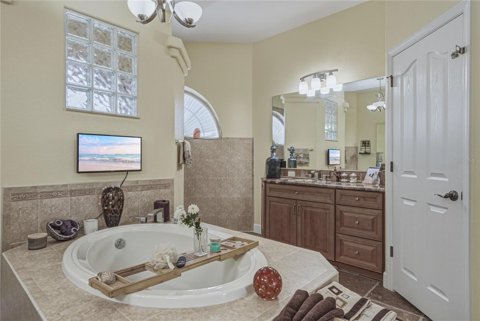 Single Family Residence at 4178 DES PREZ CT, HERNANDO BEACH, photo 33 of 76