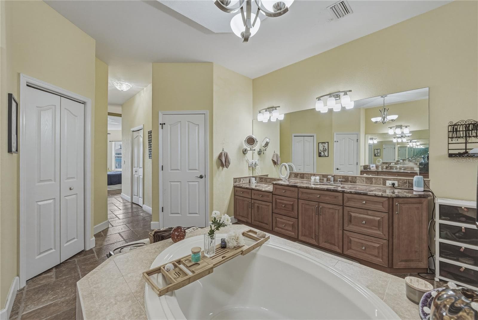 Single Family Residence at 4178 DES PREZ CT, HERNANDO BEACH, photo 34 of 76