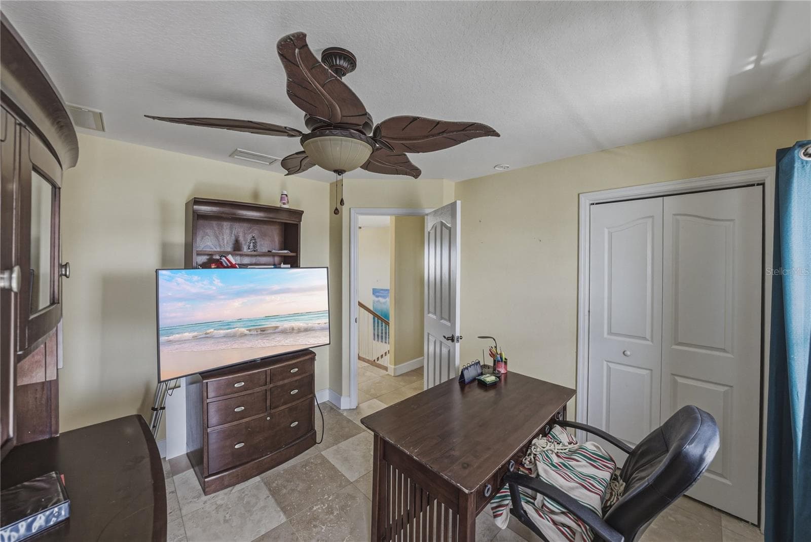 Single Family Residence at 4178 DES PREZ CT, HERNANDO BEACH, photo 36 of 76