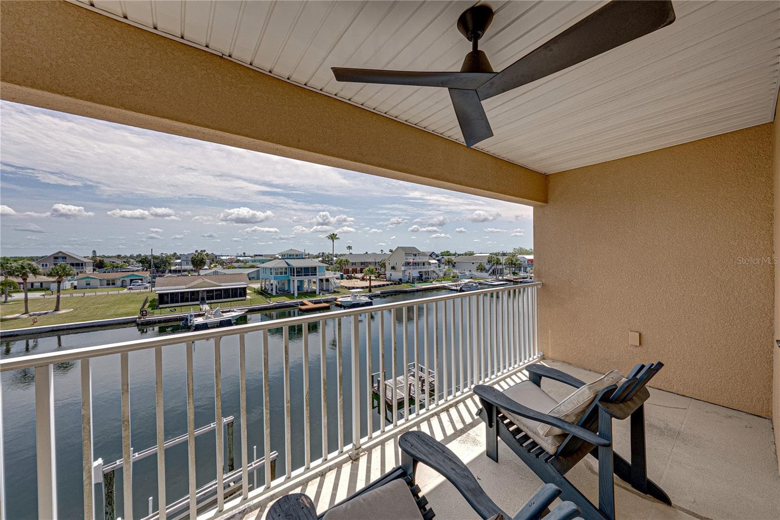 Single Family Residence at 4178 DES PREZ CT, HERNANDO BEACH, photo 43 of 76