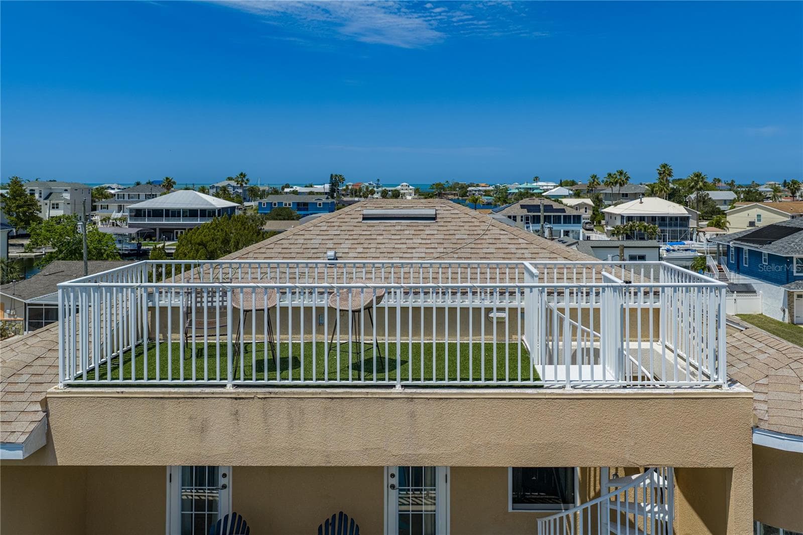 Single Family Residence at 4178 DES PREZ CT, HERNANDO BEACH, photo 54 of 76