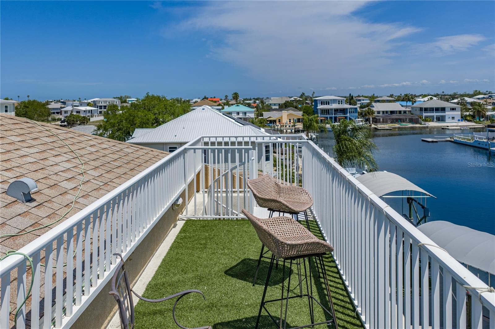 Single Family Residence at 4178 DES PREZ CT, HERNANDO BEACH, photo 55 of 76