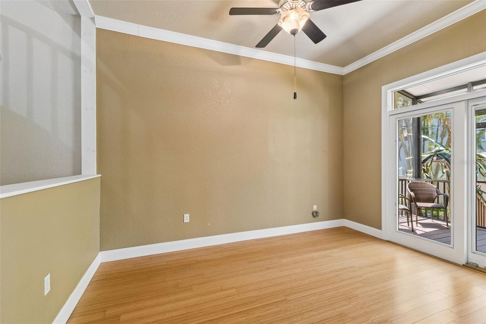 Townhouse at 487 PINELLAS BAYWAY S #207, ST PETERSBURG, photo 33 of 95