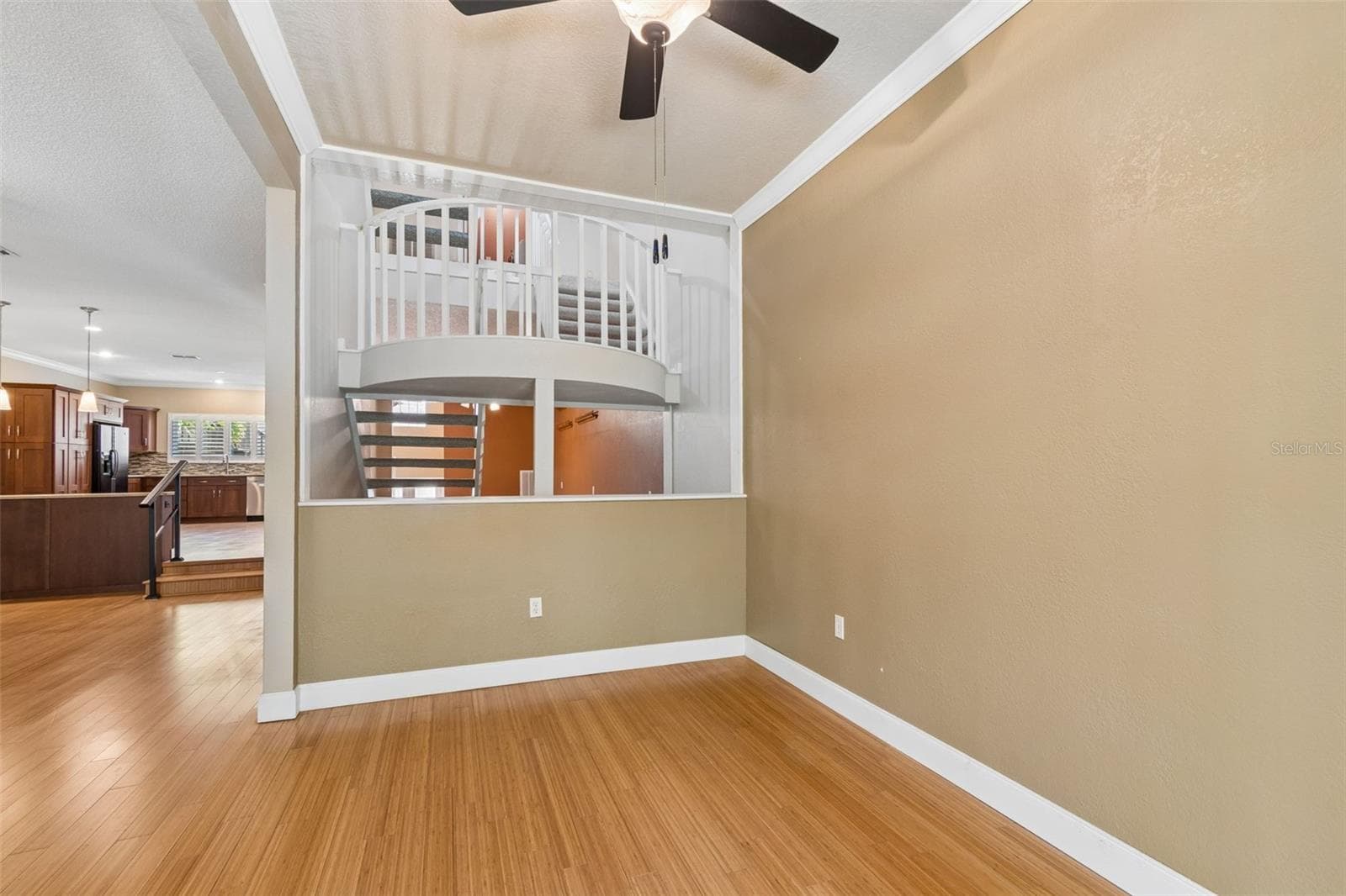 Townhouse at 487 PINELLAS BAYWAY S #207, ST PETERSBURG, photo 34 of 95