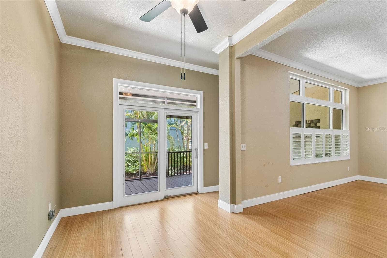Townhouse at 487 PINELLAS BAYWAY S #207, ST PETERSBURG, photo 35 of 95