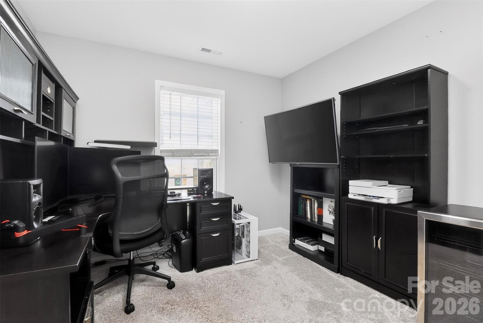 Townhouse at 529 Hunters Dance Road, Fort Mill, photo 9 of 14