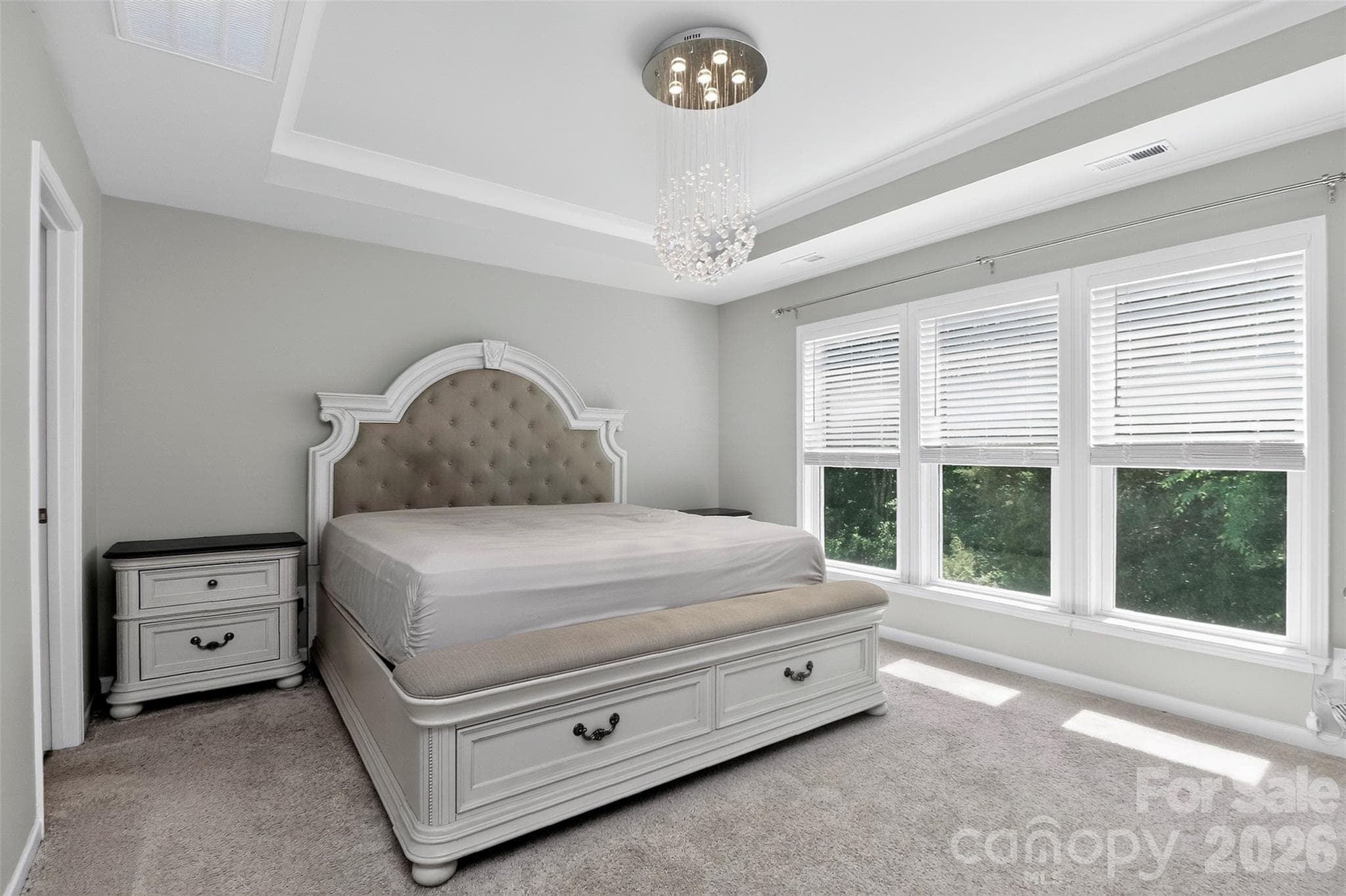 Townhouse at 529 Hunters Dance Road, Fort Mill, photo 10 of 14
