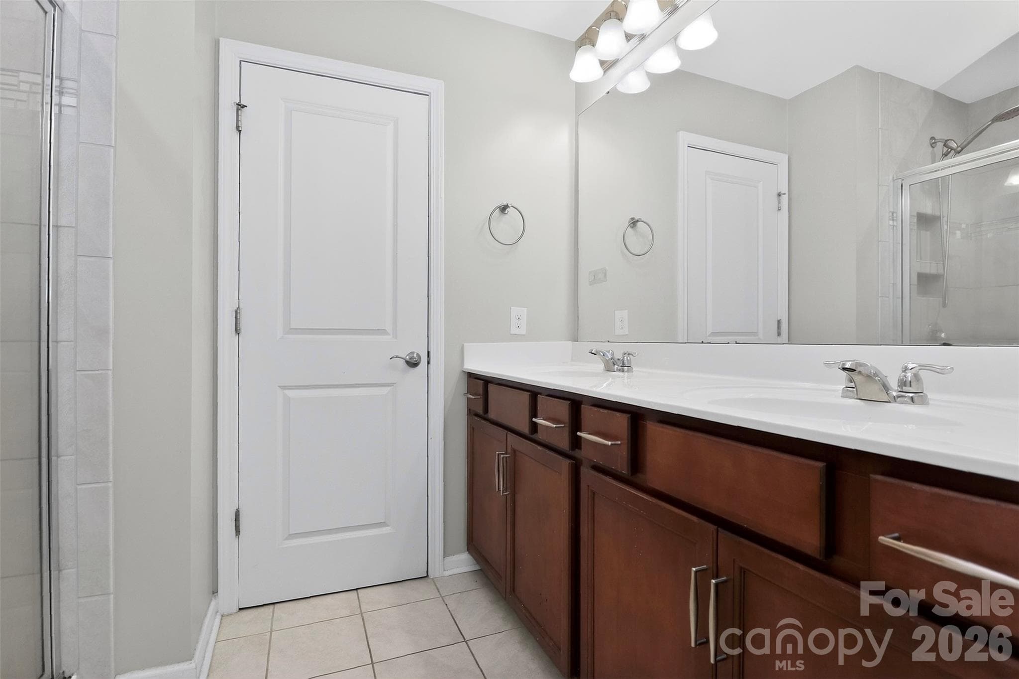 Townhouse at 529 Hunters Dance Road, Fort Mill, photo 11 of 14