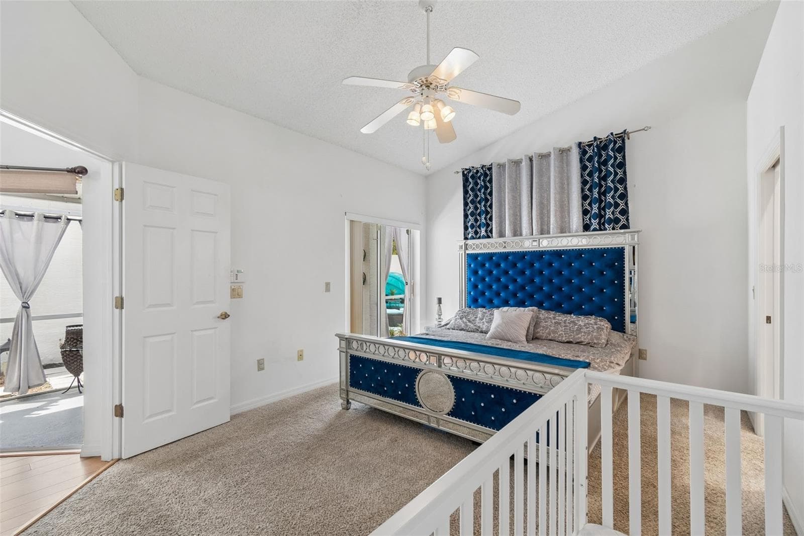 Villa at 10491 CASA GRANDE CIR, SPRING HILL, photo 19 of 59