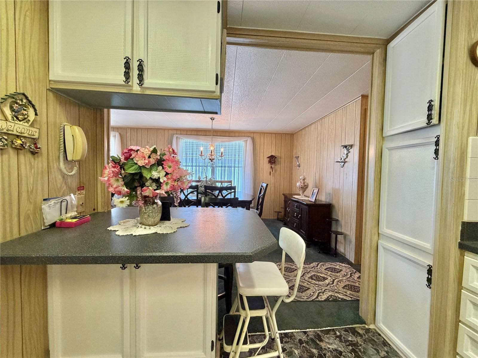 Manufactured Home at 100 MARIGOLD ST, LEESBURG, photo 30 of 67
