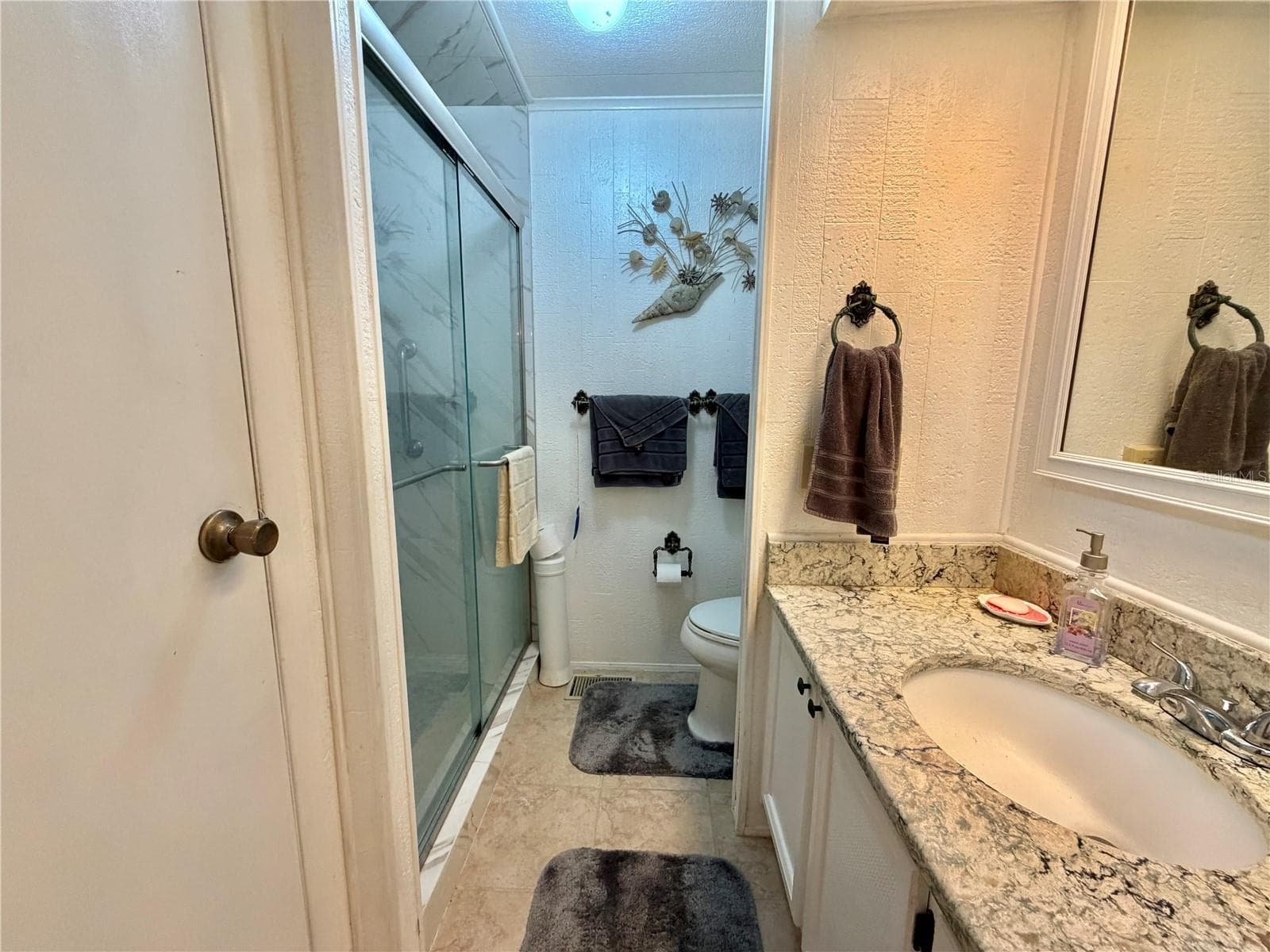 Manufactured Home at 100 MARIGOLD ST, LEESBURG, photo 45 of 67