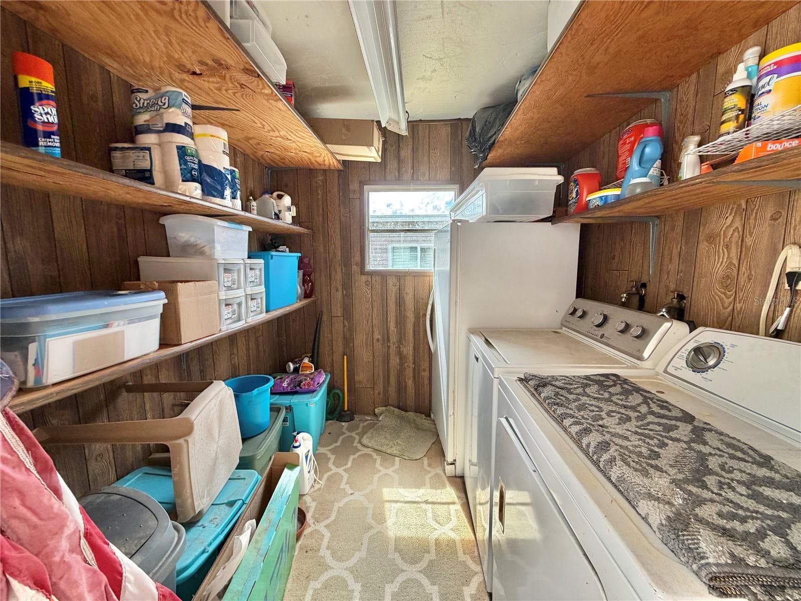 Manufactured Home at 100 MARIGOLD ST, LEESBURG, photo 52 of 67