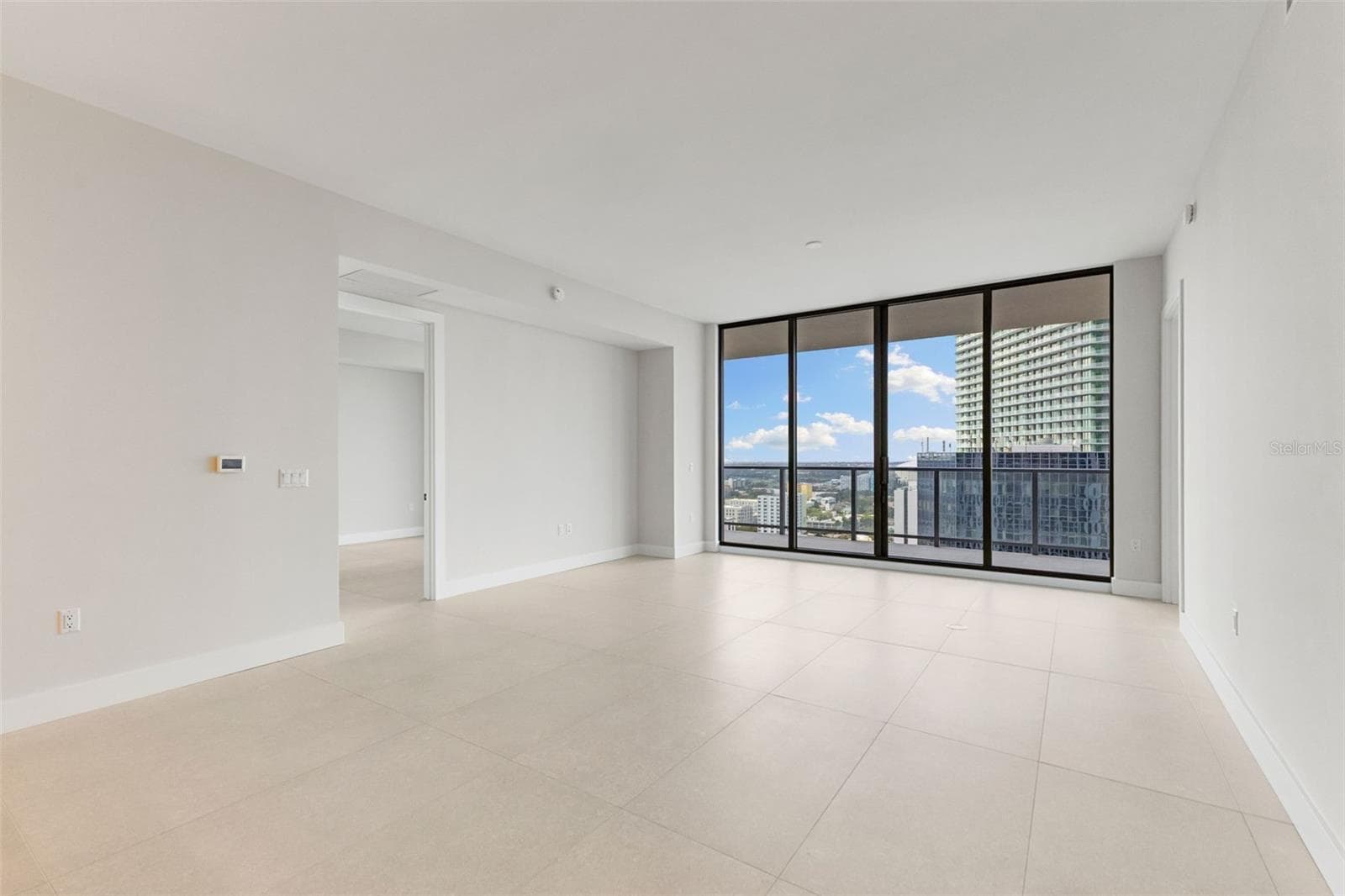 Condominium at 275 1ST AVE S #2308, ST PETERSBURG, photo 6 of 48