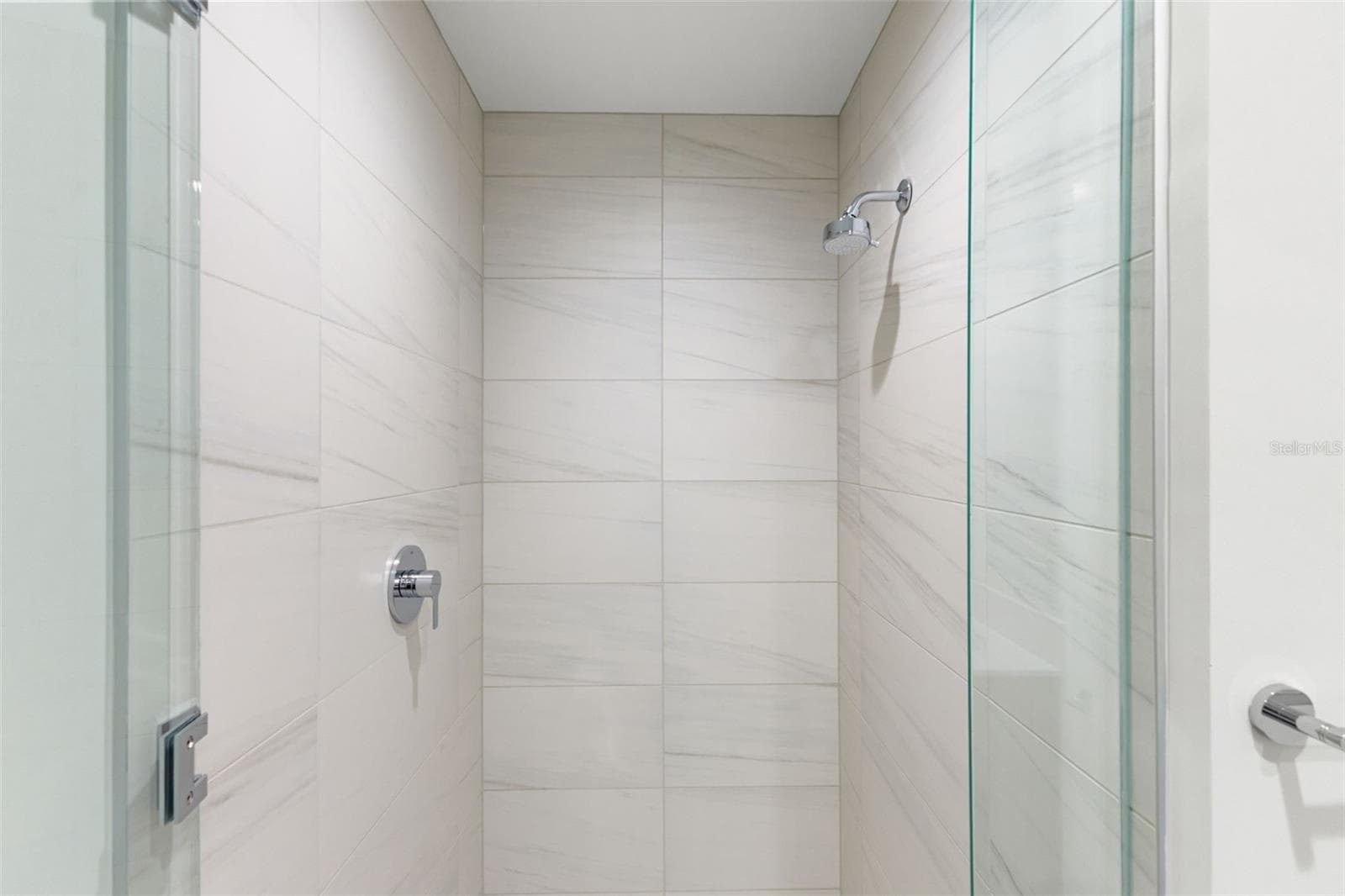 Condominium at 275 1ST AVE S #2308, ST PETERSBURG, photo 10 of 48