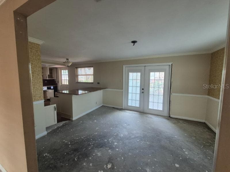 Single Family Residence at 1702 KETCH PL, BRANDON, photo 4 of 14