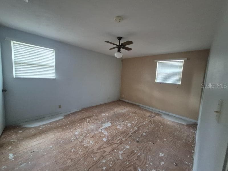 Single Family Residence at 1702 KETCH PL, BRANDON, photo 6 of 14