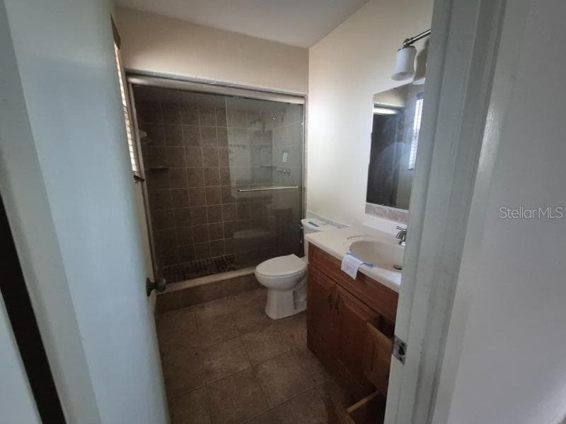 Single Family Residence at 1702 KETCH PL, BRANDON, photo 9 of 14
