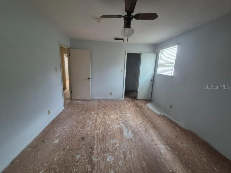 Single Family Residence at 1702 KETCH PL, BRANDON, photo 10 of 14