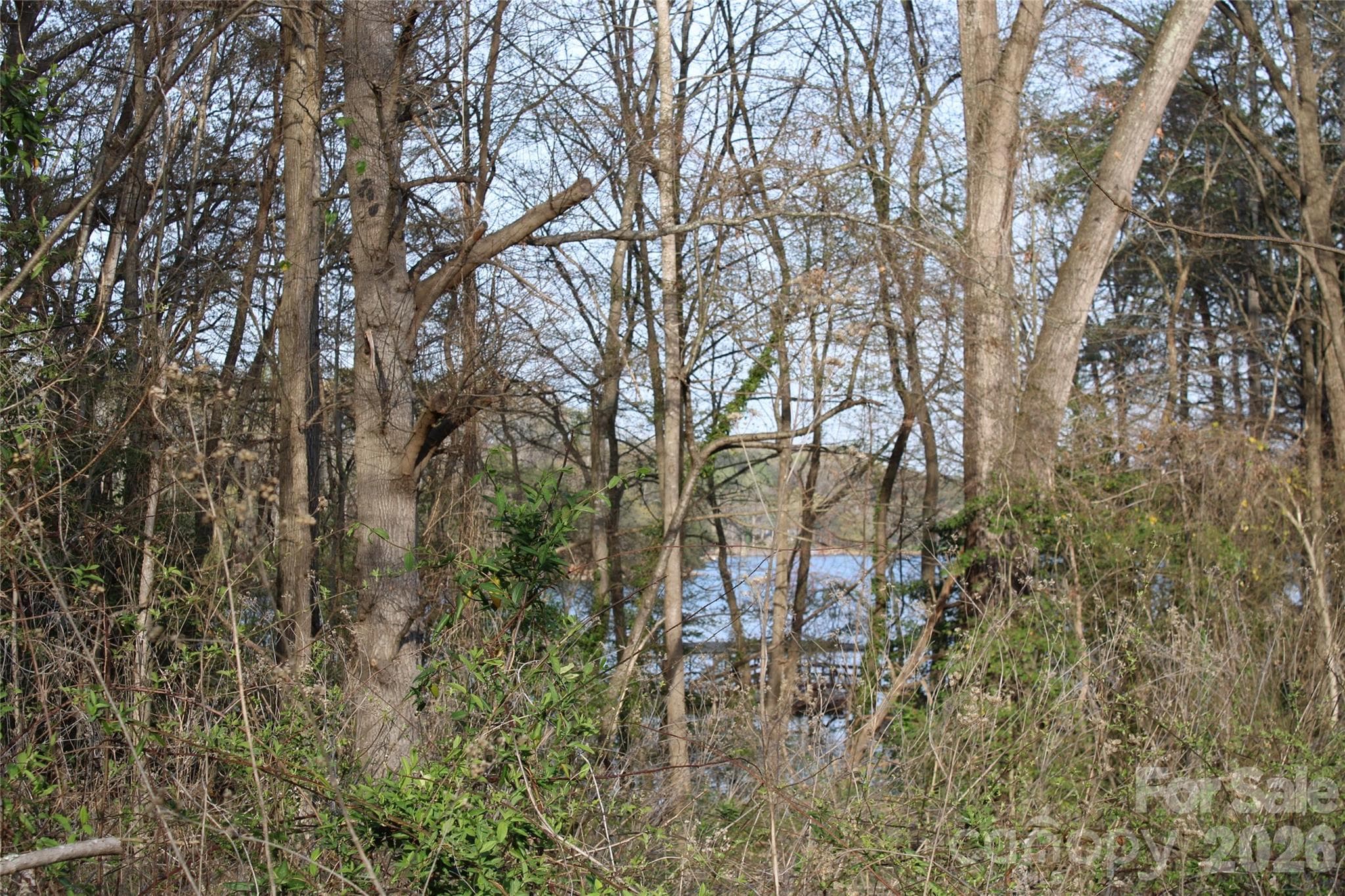 Lot at Lot 16 Lake Front Drive, Catawba, photo 31 of 41