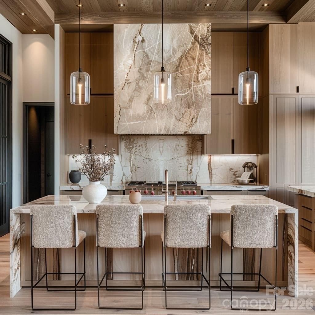 Single Family Residence at Charlotte, photo 6 of 12