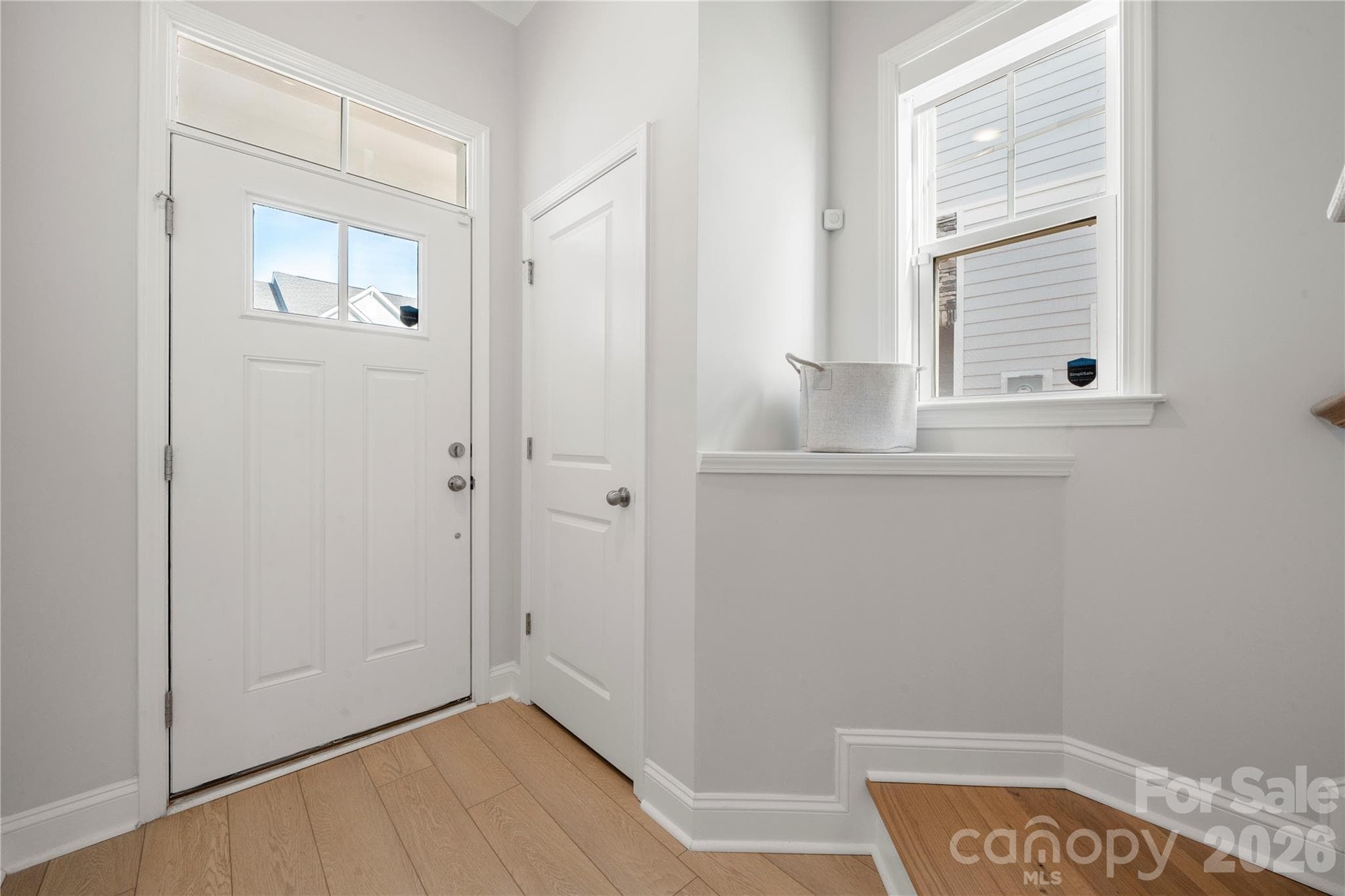 Townhouse at Cornelius, photo 3 of 45