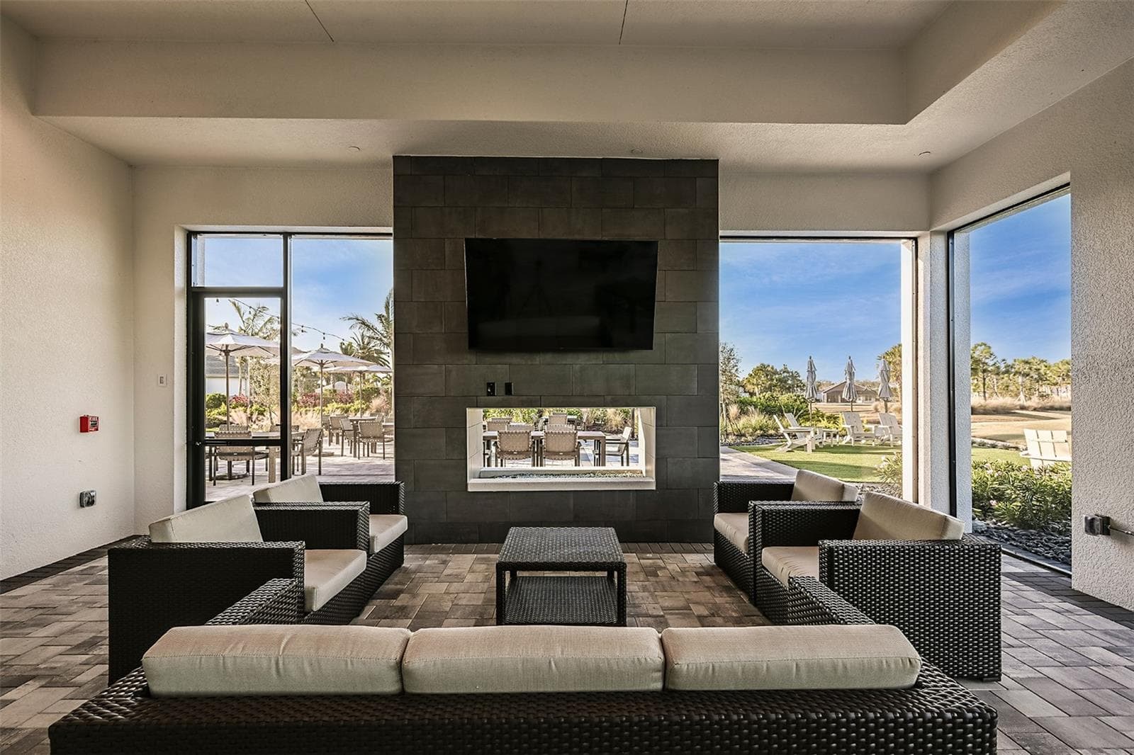 Esplanade at Azario Lakewood Ranch Community - 3213 TORTA CT, BRADENTON