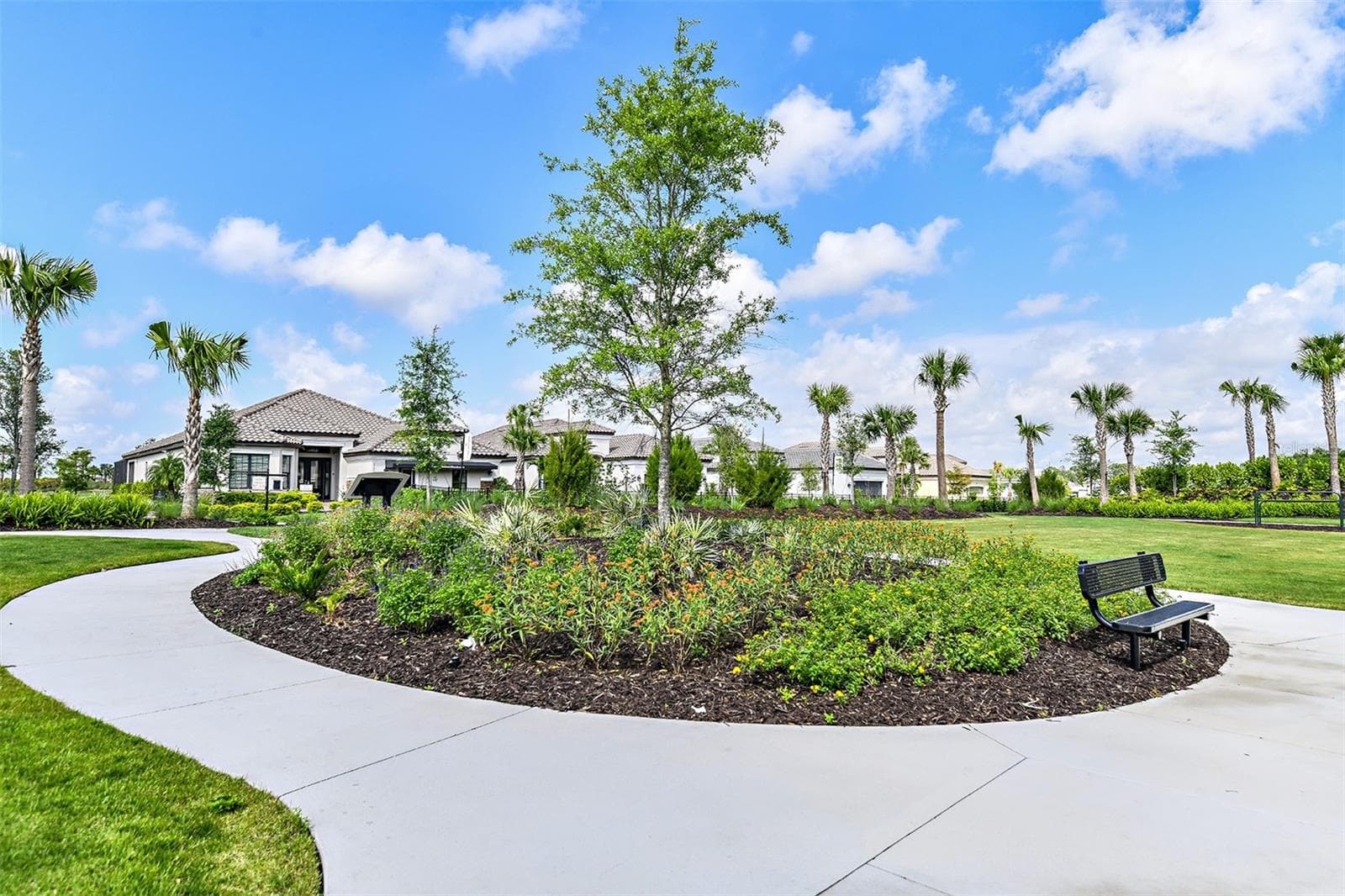 Esplanade at Azario Lakewood Ranch Community - 3213 TORTA CT, BRADENTON