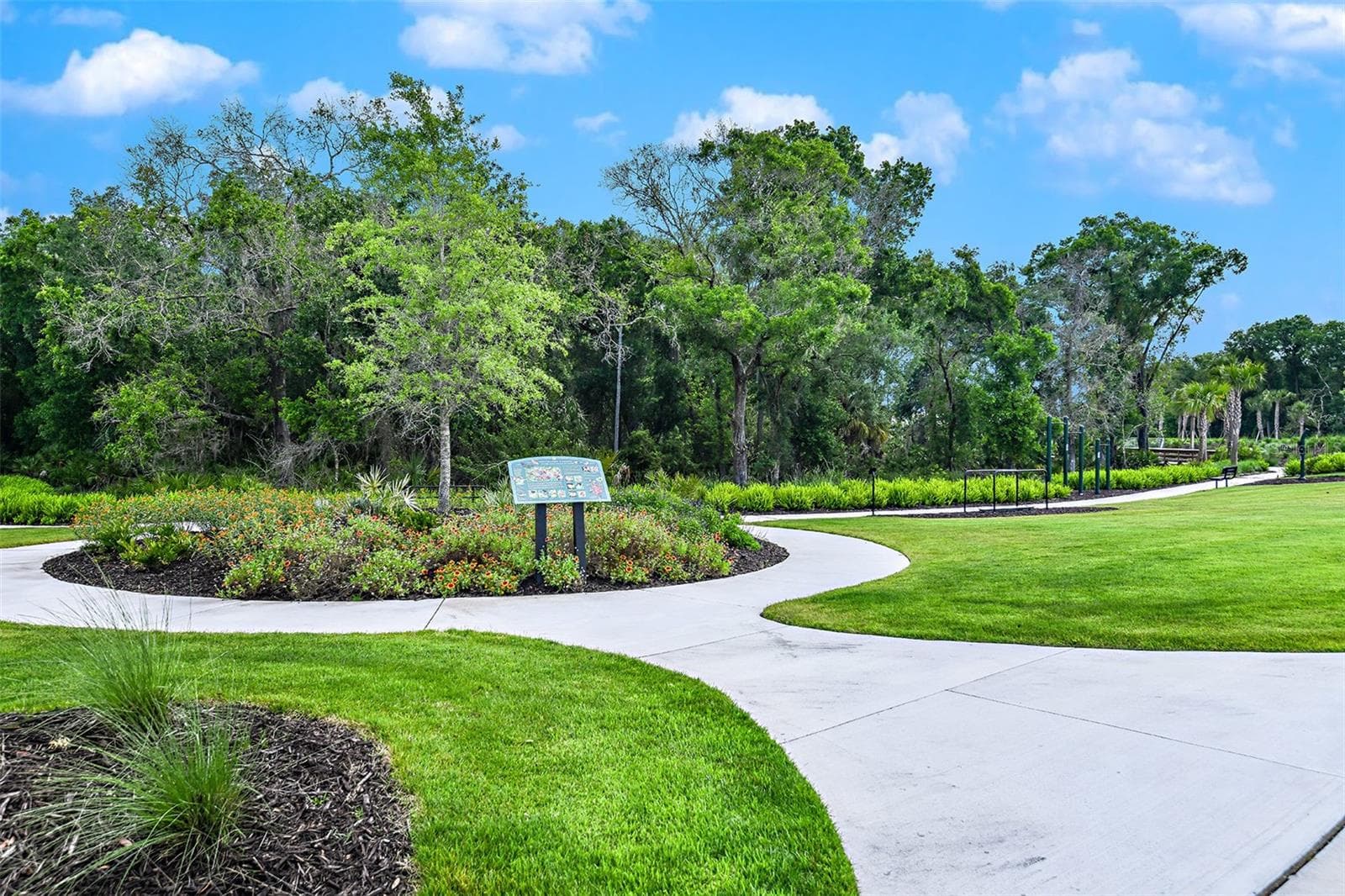 Esplanade at Azario Lakewood Ranch Community - 3213 TORTA CT, BRADENTON